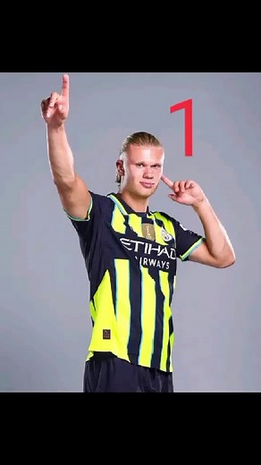 Ethiopian TikTok Love Videos Compilation