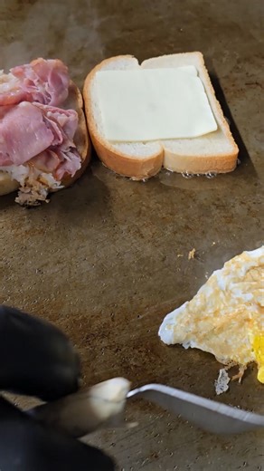 A little somethin-somethin from the every day menu. 🙂 | Country Prime Time Bar and Grill