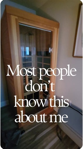 I’ve actually loved watching Spanish telenovelas since I was in my early 20’s 📺💃 The storylines are so captivating — full of romance, drama, twists, and unforgettable characters that pull you right in! When I’m not working in Real Estate, you’ll find me winding down in my sauna 🧖‍♀️✨ getting lost in an episode (or two 😉). It’s one of my favorite ways to relax, unplug, and recharge after a busy day serving my clients. If you’re looking for some good Spanish telenovela suggestions, let me know