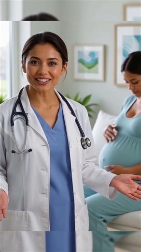 Daily Pregnancy Care Tips | Hygiene, Comfort & Digestion