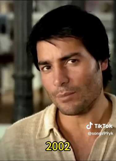 Embrace the Pirate Spirit in Chayanne's Love Adventure