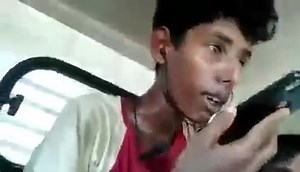 171K views · 2.4K reactions | Rip Blue Eyes | Meme House | Facebook