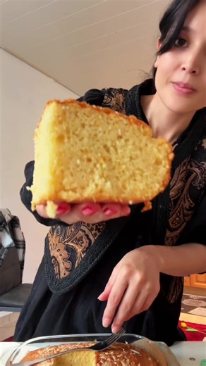 Aliya-Aref on TikTok