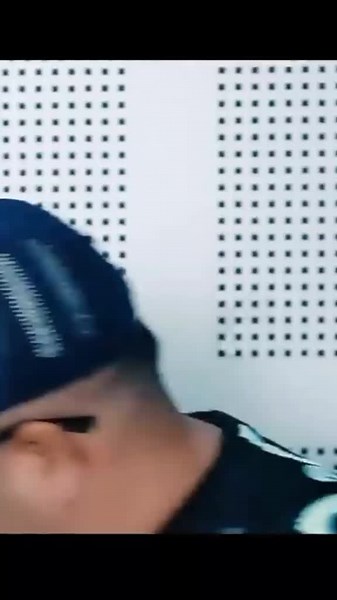 cheb lotfi#rai2021chonson🇩🇿🇵🇸🇹🇳🇲🇦🎼 #explore