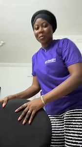 2.3K views · 19 reactions | Cadeau de St Valentin | Brazza.maville | Facebook