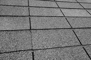 Styropapa – rodzaje, cena, zastosowanie, montaż krok po kroku