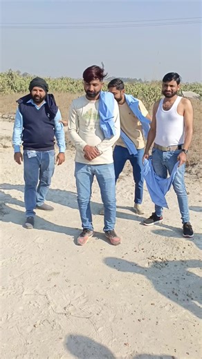 #foryou #fyp #viralvideo #interloop