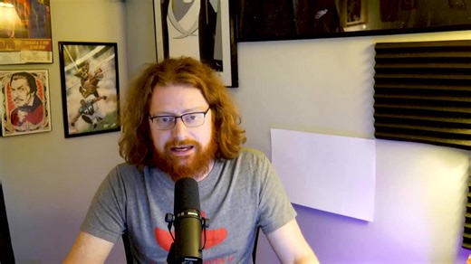 How Trump's McDonald's publicity stunt created chaos across reality itself