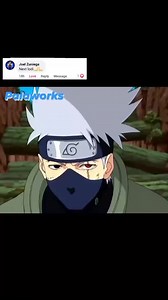 657K views · 20K reactions | Naruto Shippuden episode 25 Part 2 | Pala Works | Facebook