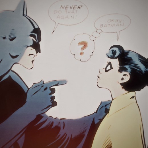 #JASONTODD — angry robin where??? Anyway i told yall i was feeling nice today🤧 #robin #redhood #dc #batman #dccomics #undertheredhood #undertheredhoodedit #trending #foryou #fyp #edits #jasontoddedit #batmancomics #batmanedit #robinedit