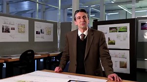 Design for sustainability