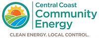 Central Coast Community Energy