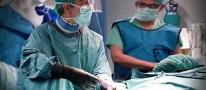 Disc-FX, tratamiento mínima invasión de discopatía con o sin hernia discal