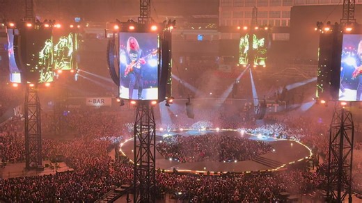 ellie trinick on TikTok