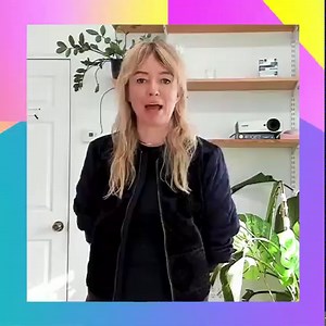 458 reactions · 8 comments | Can we learn something about ourselves based on our relationship to wi-fi? | Bloomberg | Facebook