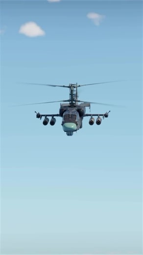 Attack Helicopter Turns the Sky missile launch system #creatorsearchinsights #unitedstates #military #newyork #fyp