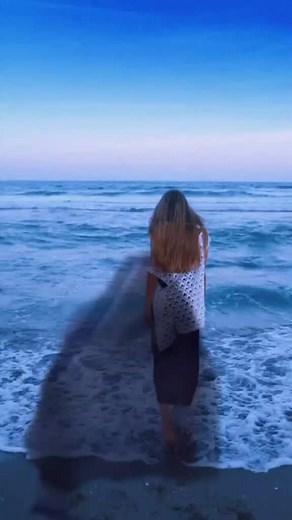 فيديوهات أنشأها jewel cañete (@jewel.adina) باستخدام original sound - AzraelTems