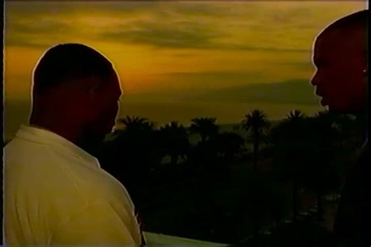 RIP OLIVER “POWER” GRANT Known as the co-founder, visionary, business brain and mastermind behind the Wu-Tang Clan. Helping Wu-Tang to create one of hip hops first clothing brands “Wu Wear” taking inspiration from Naughty Gear by Naughty by Nature as well as Karl Kani. Wu Wear had humble beginnings starting with him selling shirts at Freaknik and Summer Jam before progressing to mail orders. Eventually landing brick & mortar stores across the states with some franchise locations. More significan