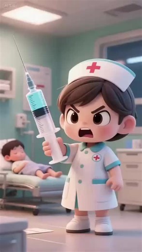 Cartoon channel #foryou#fyp#fypシ゚viral🖤tiktok #fyp