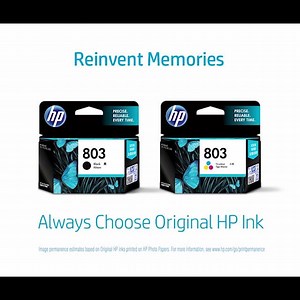 19K views | HP India on Reels | Facebook