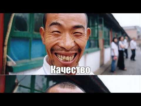 Learning to read TV and monitor schematics. Step-by-step analysis.