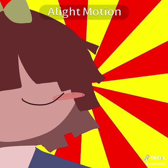 She’s not die!!#추천 #fundamentalpaperducation #fpe #fyp #tiktok #claire