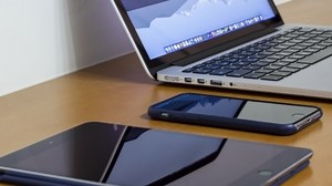 MacBook Pro: here is the solution for the missing Ports in the latest version