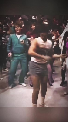 8.6M views · 91K reactions | Going into the week like this! #DavidBanner #music #goodvibes #inspiration #dance | David Banner | Facebook