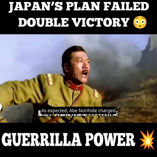 China’s 8th Route Army vs Japan – Two Decisive Victories Explained