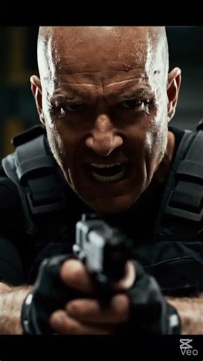 STATHAM SHELTER (2026) – Jason Statham | Brutal Action Thriller Trailer Concept