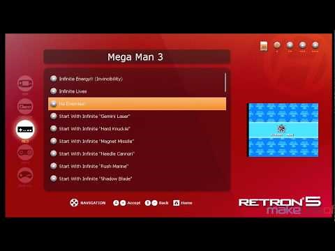 Hyperkin RetroN 5 Review