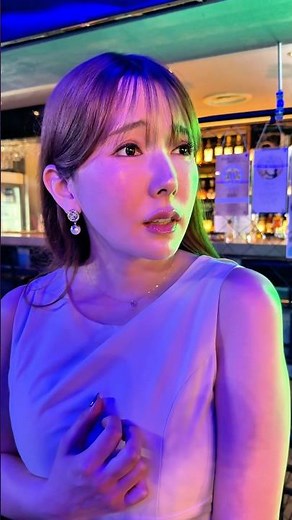 Pulp Fiction #波多野結衣