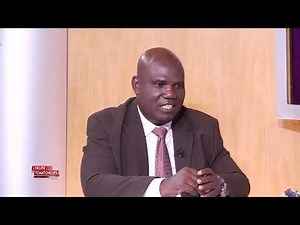 LDT du 08 Décembre 2025 | Avec l’Allemagne, la Côte d’Ivoire peut-elle sortir leader de la poule E ?