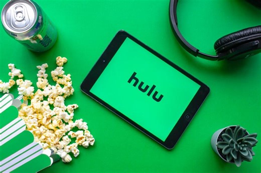 6 Hulu   Live TV Streaming Alternatives to Try Before Price Hike — How to Save Today | Cord Cutters News