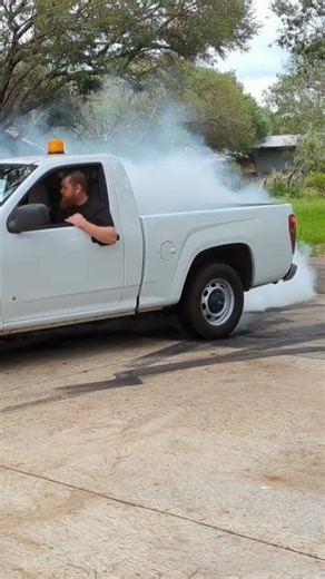 a shaky start colorado.