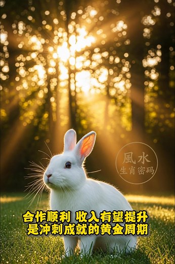 78K views · 2.9K reactions | 【10月28日–11月3日】 这四大生肖迎来“好运冲天”的黄金周期！...