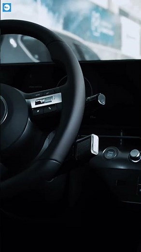 2025 Hyundai Kona Hybrid N-Line - Interior & Exterior Overview