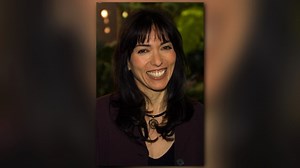 'The Hate U Give' screenwriter Audrey Wells dies