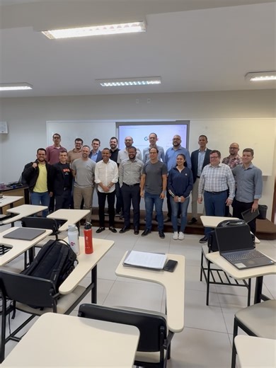 Vinicius Moletta on Reels