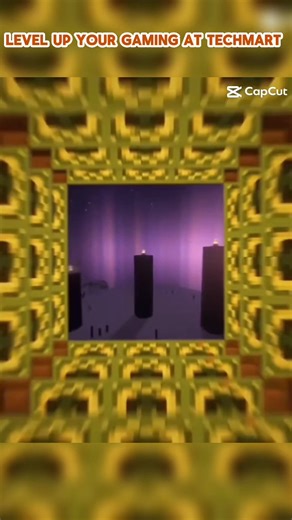 Power up your gaming and take your setup to the next level with TechMart! ⚡ Discover the latest gaming gear, controllers, headsets, and accessories designed to boost your performance and style. Upgrade smart. Play harder. 💻✨ | TechMart