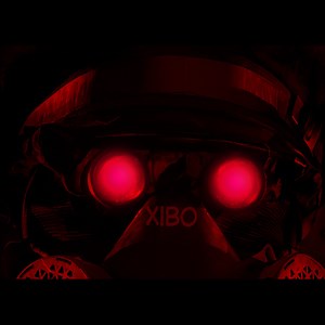 xibo56 Schedule - Twitch