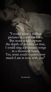 Poetic rizz #real #relatable #poeticrizz #fy #poetry #love #poetrycommunity #atticus #quotes | The Poetic Rizz