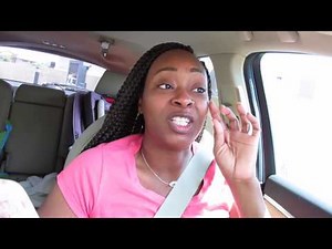 Closed vs. Open colonic
