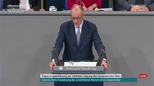 Russland, skrupellos, hybride Kriegsführung, destabilisieren, Drohnen… „Wieviele Beweise gibt es, dass Russland hinter den angeblichen Drohnenangriffen auf deutsche und andere westeuropäische Flughäfen steckt? A) Wir wissen es nicht B) keine C) Null“ Fragt Tom. | Henning Rosenbusch