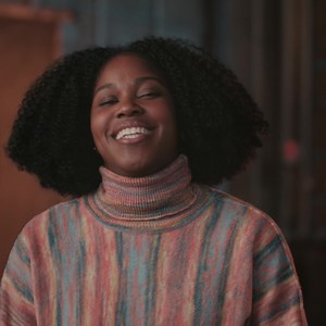 377K views | Will space debris make your car go the way of the dinosaurs? Not with Comprehensive Car Insurance. https://travl.rs/3YATyRB | Travelers Insurance | Facebook