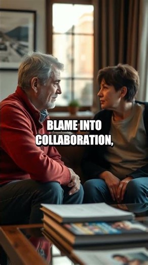 The Five-Word Defuse A Single Question That Renews Calm