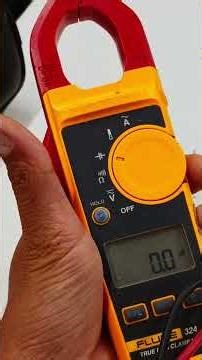 Clamp Miter kaise use Karen full details ke saath