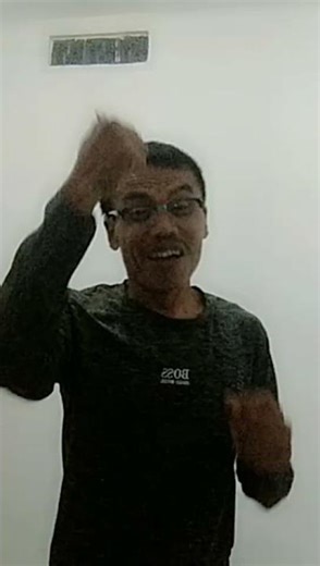 cinta segi tiga Roma irama