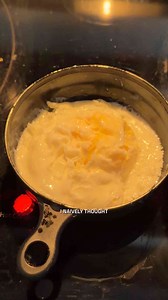 How to change power level on a microwave