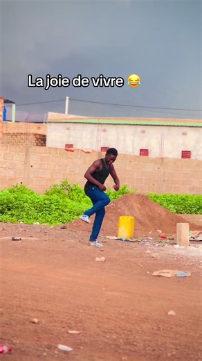 La joie de vivre — compilation courte et drôle